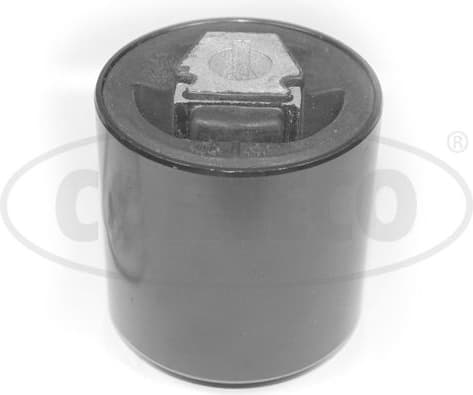 Mounting, control/trailing arm 49398126 - image 2