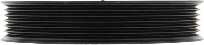 Belt Pulley, crankshaft 80000836 - image 4