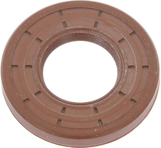 Seal differential-shaft 200 26878B - image 3