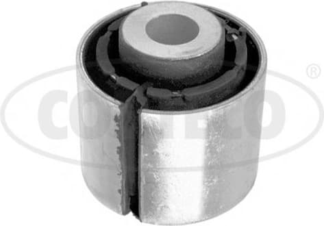 Mounting, control/trailing arm 49400765 - image 2