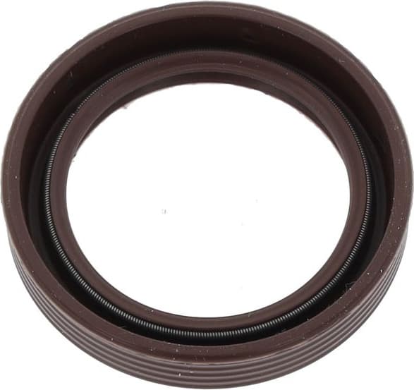 Shaft Seal, camshaft 12013949B - image 4