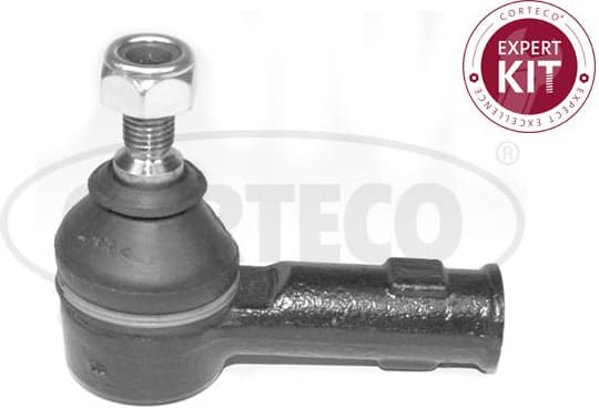 Tie Rod End 49401823 - image 2