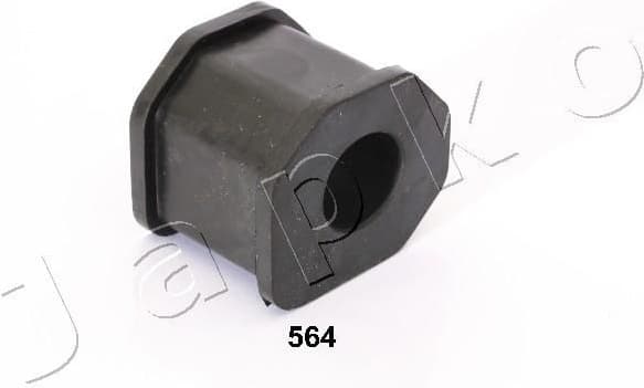 Bushing, stabiliser bar GOJ564