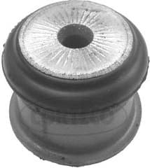 Silentblock front suspension support 80000239 - image 2