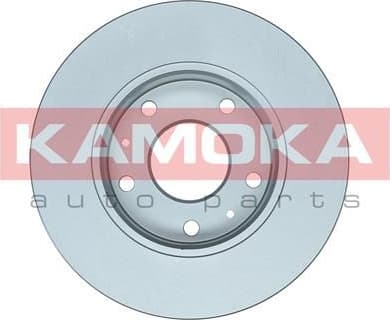 Brake Disc 103068 - image 2
