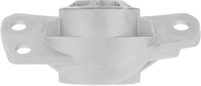 Suspension Strut Support Mount 80001559 - image 2