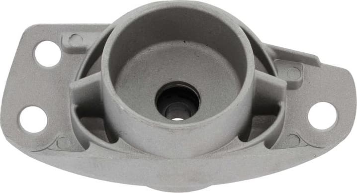 Suspension Strut Support Mount 80001559 - image 3