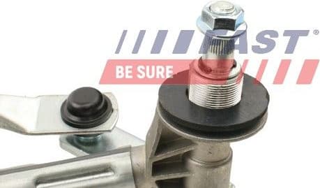 Wiper Linkage FT93141 - image 5