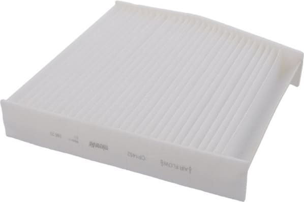 Filter, cabin air 80004408 - image 2