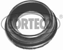 Suspension Strut Support Mount 21652489 - image 2