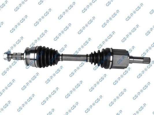 Drive Shaft 202388