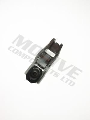 Rocker Arm, engine timing RA15