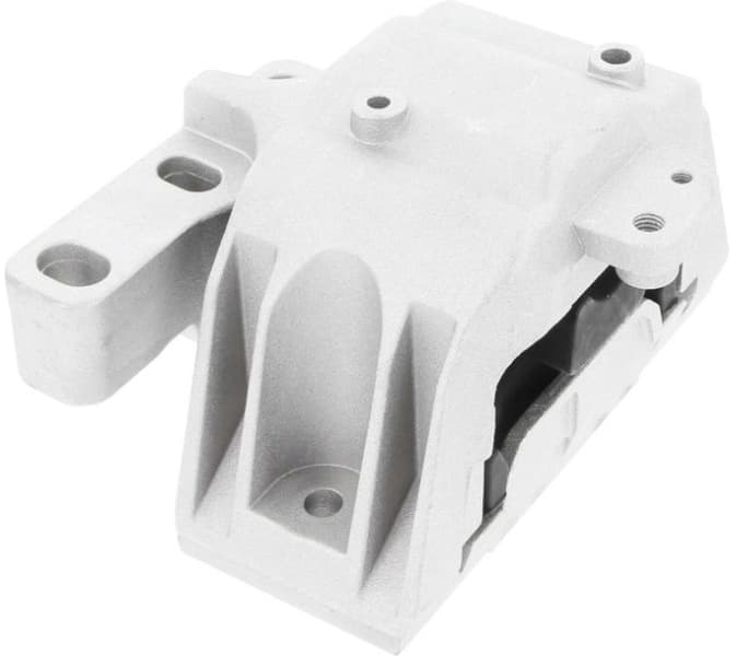 Mounting, engine 80000228 - image 2