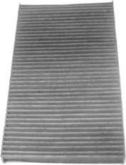 Filter, cabin air 21652694 - image 2