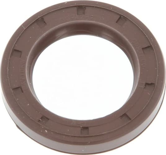 Seal distributor axle 120 01192B - image 2