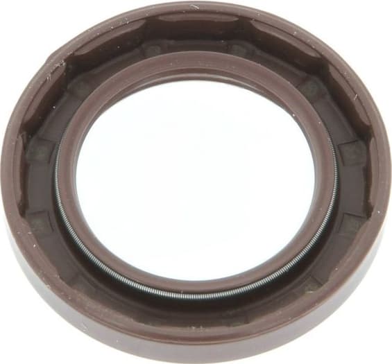 Seal distributor axle 120 01192B - image 4