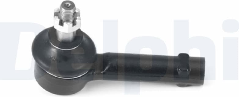 Tie Rod End TA5507