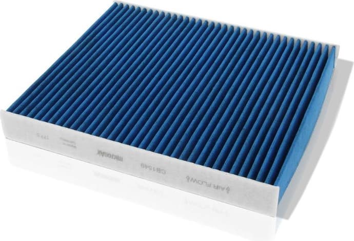 Filter, cabin air 49455814 - image 2