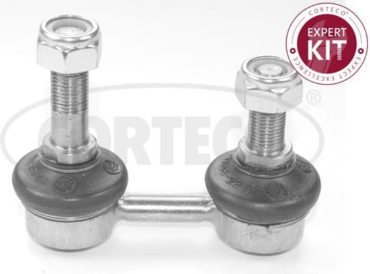 Link/Coupling Rod, stabiliser bar 49396125 - image 2