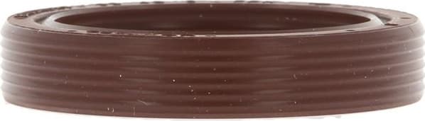 Shaft Seal, camshaft 20019960B - image 4
