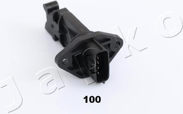 Mass Air Flow Sensor 02100