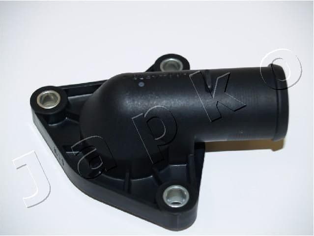 Thermostat, coolant 125H00