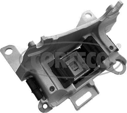 Mounting, engine 49476436 - image 2