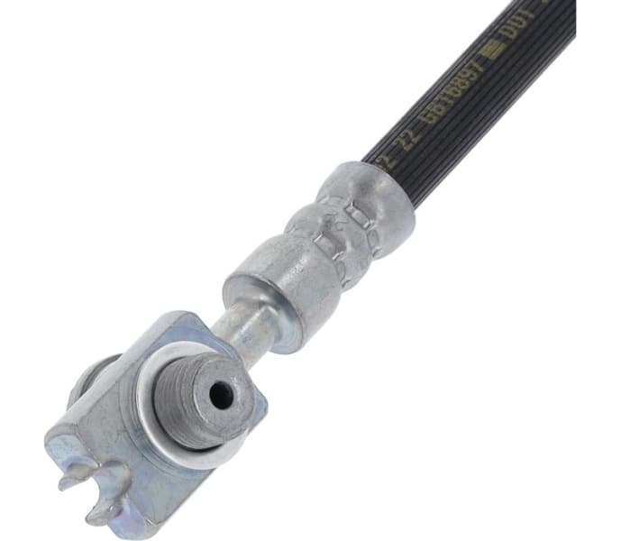 Brake Hose 19036198 - image 3