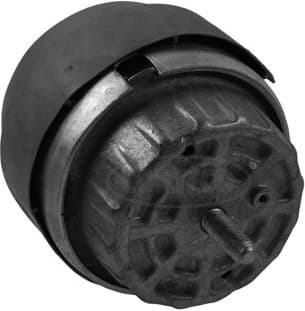 Engine Mounting 80004291 - image 2