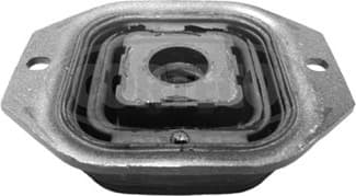 Bushing, axle beam 21652745 - image 2