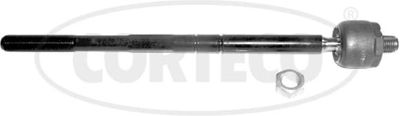 Inner Tie Rod 49400272 - image 2