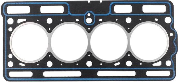 Gasket, cylinder head 414523P - image 2