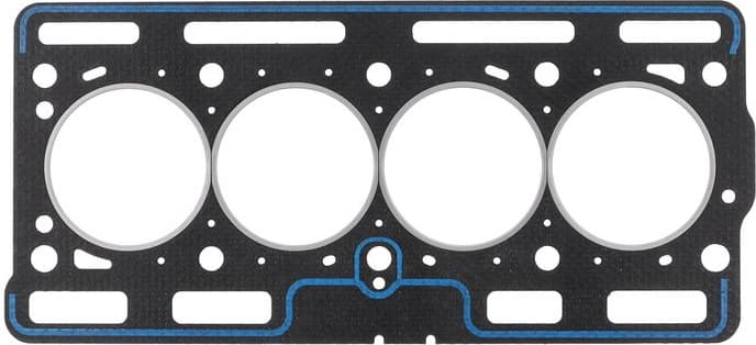 Gasket, cylinder head 414523P - image 3