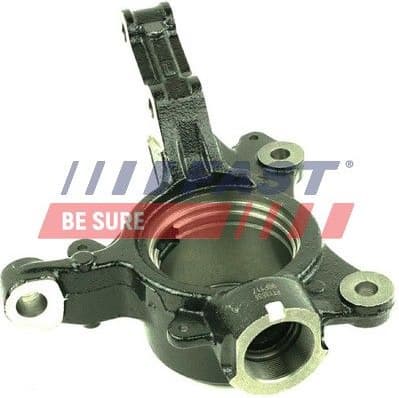 Steering Knuckle, wheel suspension FT13534