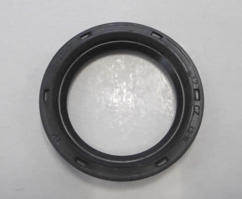 Seal Ring 12010894B - image 2
