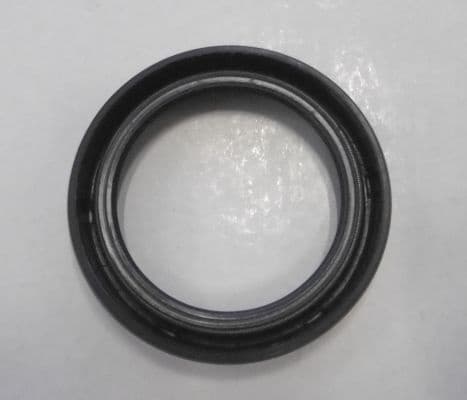 Seal Ring 12010894B - image 3
