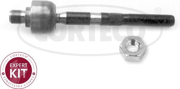 Inner Tie Rod 49396938
