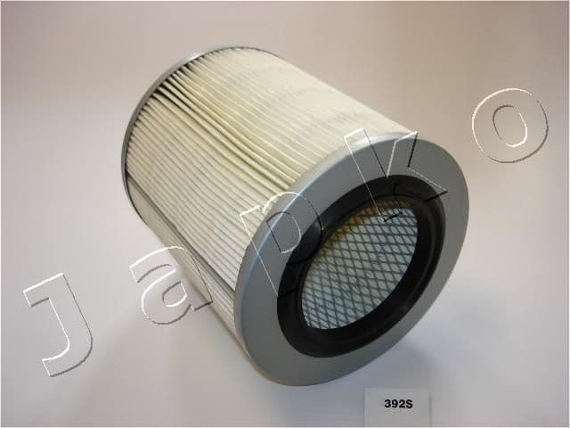 Air Filter 20392