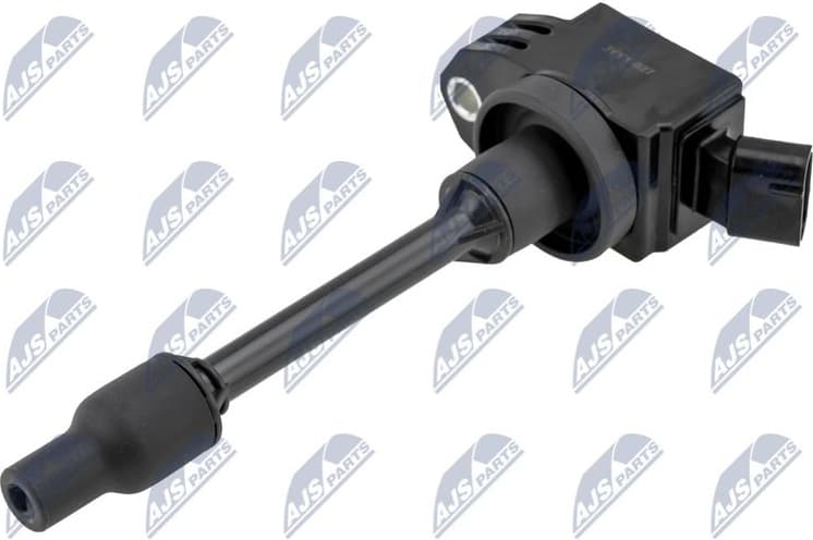 Ignition Coil ECZ-TY-027