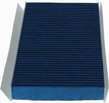 Filter, cabin air FILTER+pro 0 986 628 616 - image 2