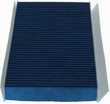 Filter, cabin air FILTER+pro 0 986 628 616 - image 4