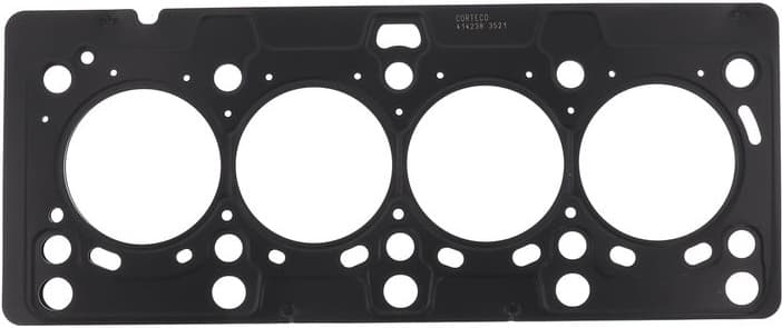 Gasket, cylinder head 414238P - image 2