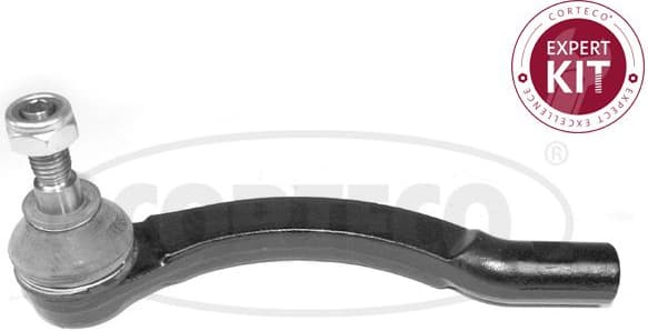 Tie Rod End 49400899 - image 2