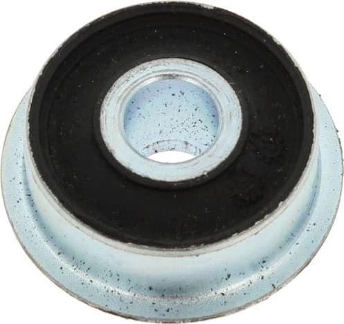 Mounting, control/trailing arm 80000275 - image 2