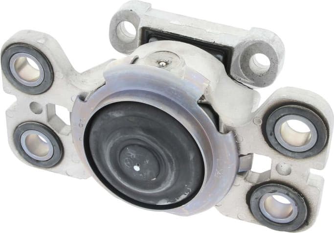 Mounting, engine 49402251 - image 2