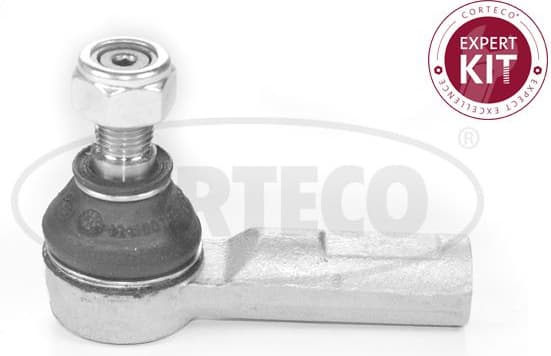 Tie Rod End 49400236 - image 2