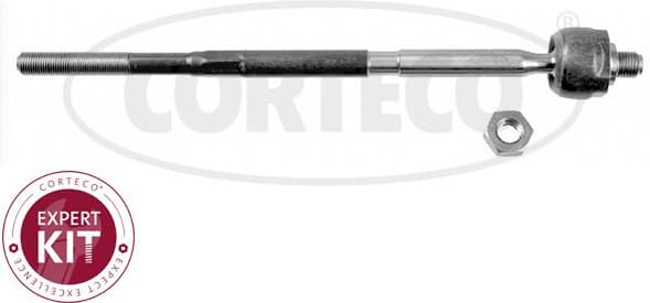 Inner Tie Rod 49399781