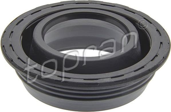 Gasket, cylinder head cover 702 638