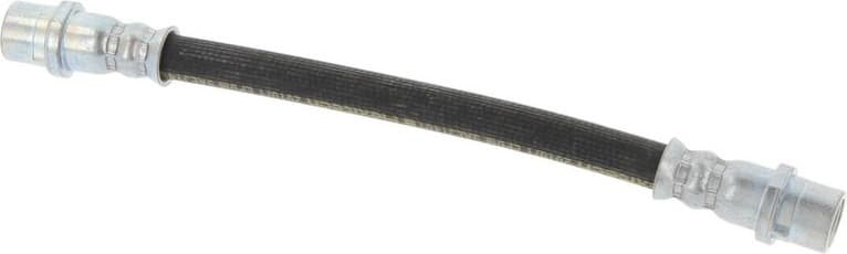 Brake Hose 19025844 - image 2