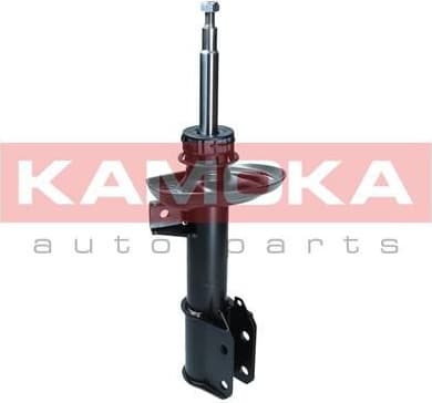 Shock Absorber 2000463